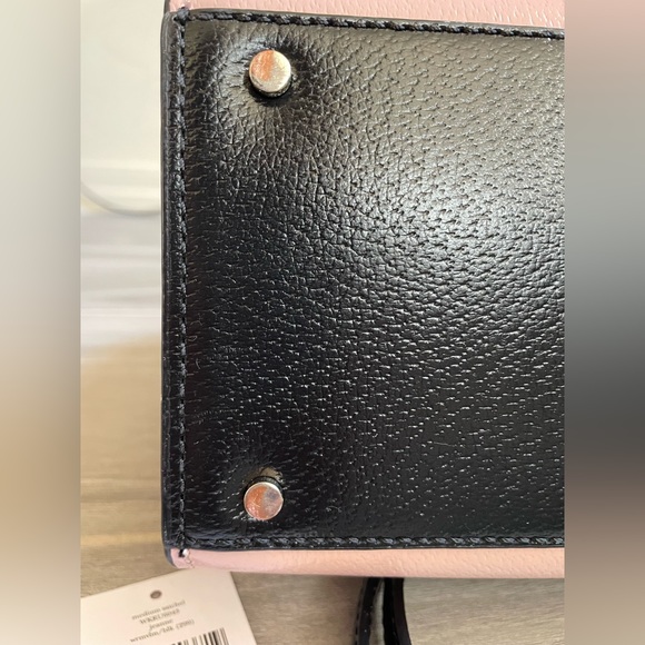 Kate Spade Satchel - Picture 13 of 14